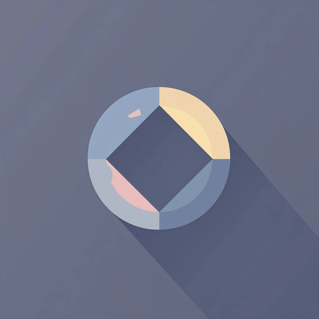 inspiredcommercial Logo